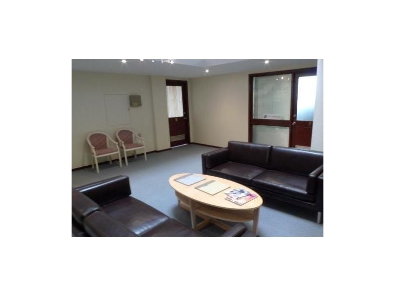 5/6 Douro Place, West Perth WA 6005