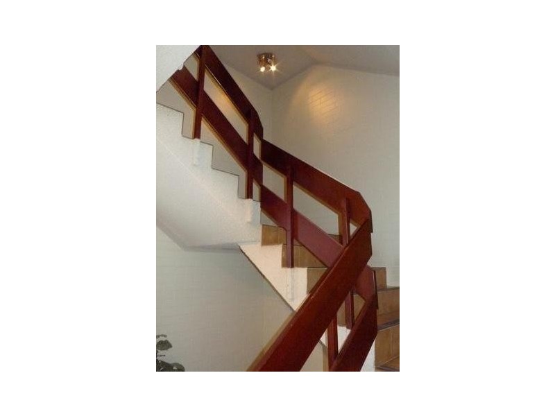 5/6 Douro Place, West Perth WA 6005