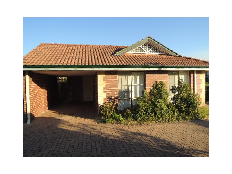 9 Tranby Road, Maylands WA 6051