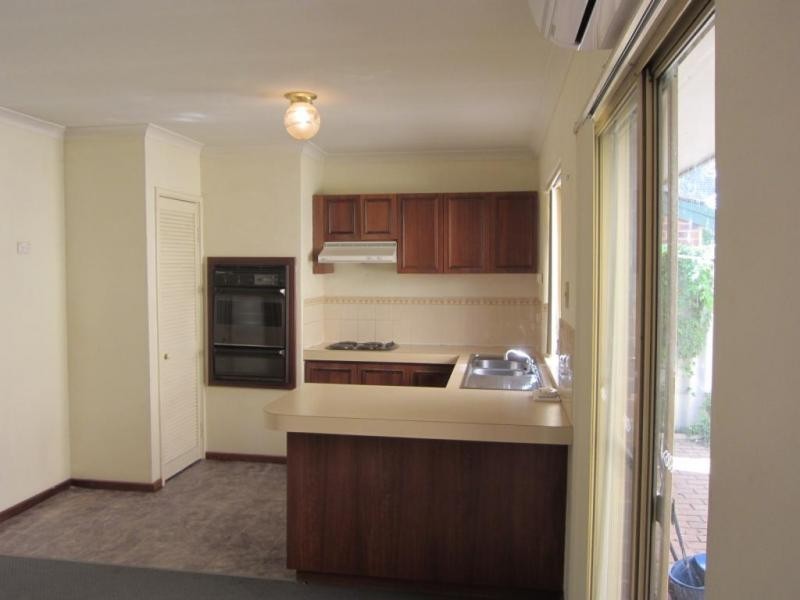 9 Tranby Road, Maylands WA 6051