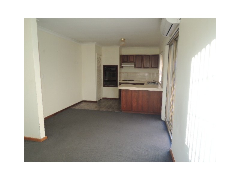 9 Tranby Road, Maylands WA 6051