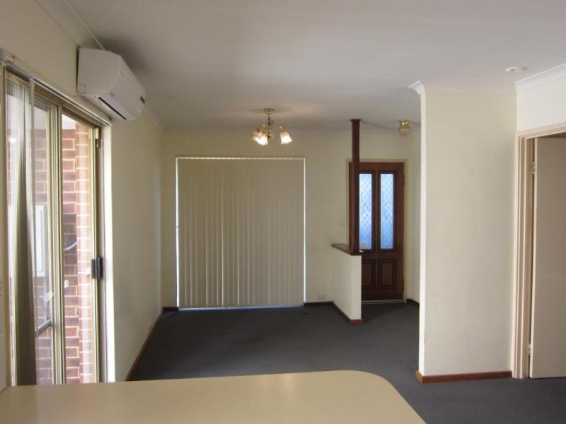 9 Tranby Road, Maylands WA 6051