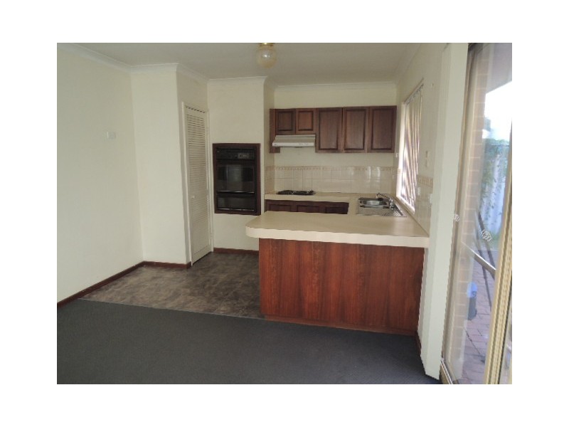 9 Tranby Road, Maylands WA 6051