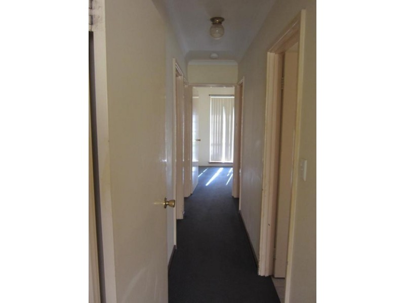 9 Tranby Road, Maylands WA 6051