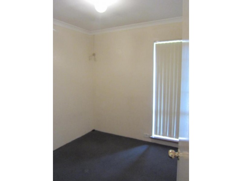 9 Tranby Road, Maylands WA 6051