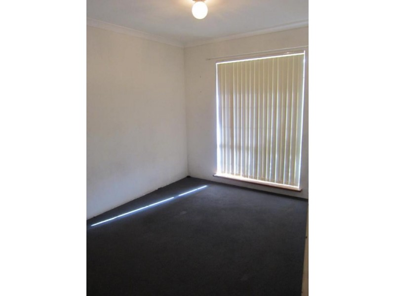 9 Tranby Road, Maylands WA 6051