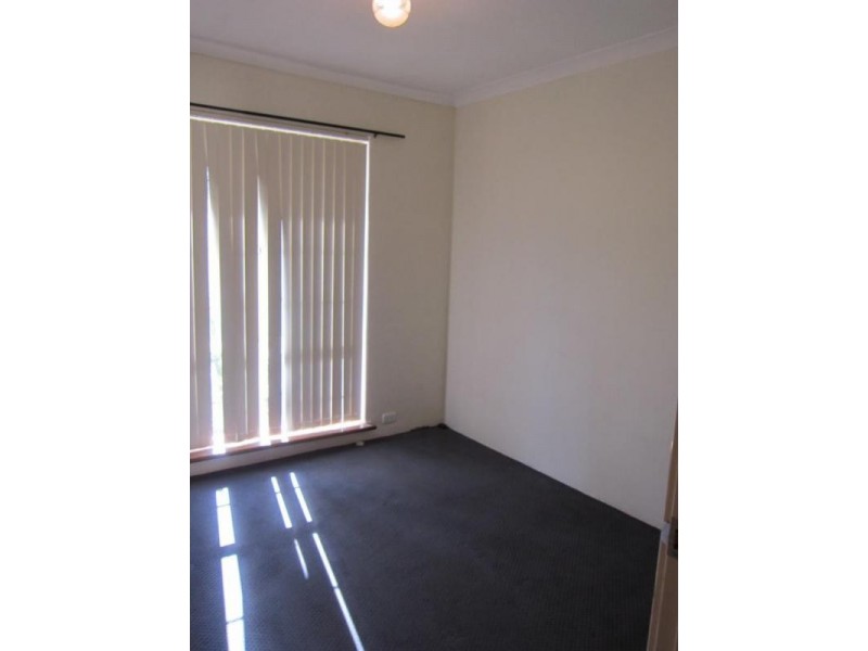 9 Tranby Road, Maylands WA 6051