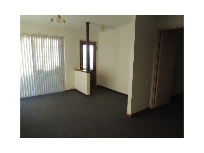 9 Tranby Road, Maylands WA 6051