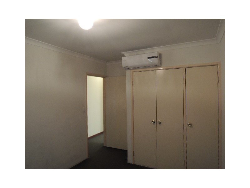 9 Tranby Road, Maylands WA 6051