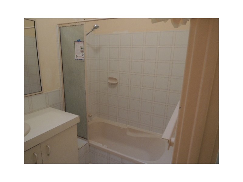 9 Tranby Road, Maylands WA 6051