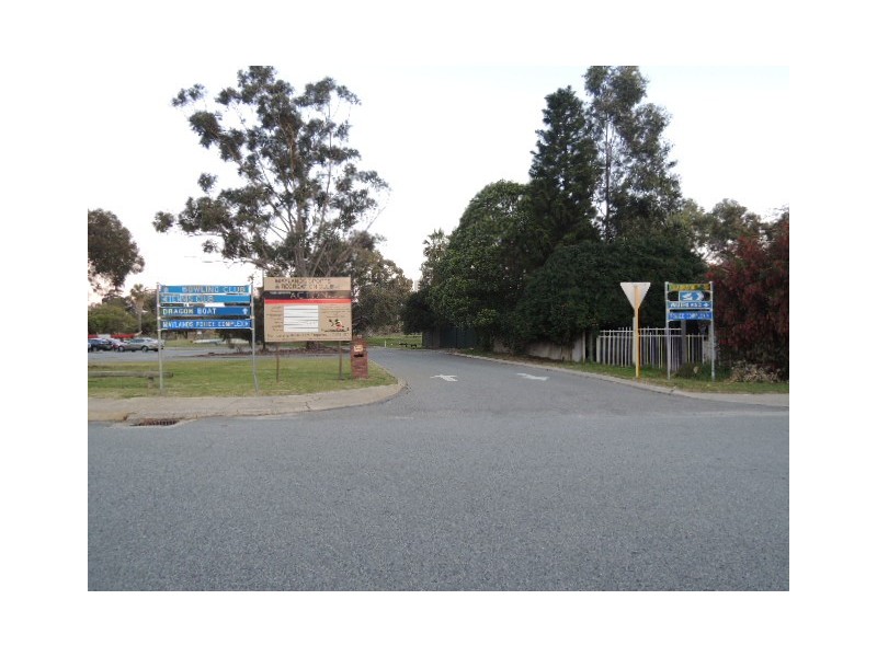 9 Tranby Road, Maylands WA 6051