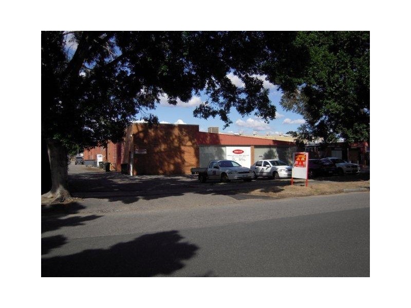 6/18 Milford Street, East Victoria Park WA 6101