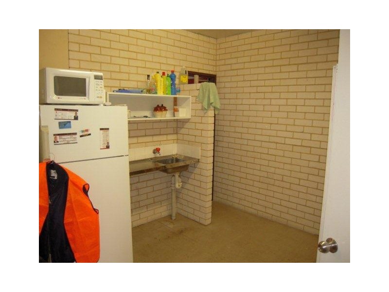 6/18 Milford Street, East Victoria Park WA 6101