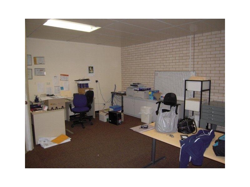 6/18 Milford Street, East Victoria Park WA 6101