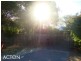 19 Greenshields Way, Redcliffe WA 6104