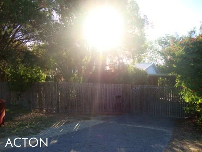 19 Greenshields Way, Redcliffe WA 6104