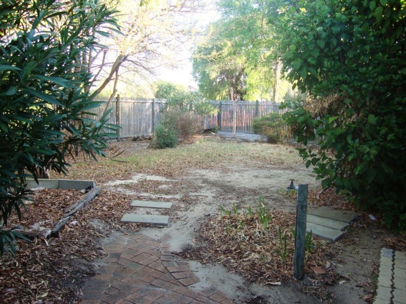 19 Greenshields Way, Redcliffe WA 6104