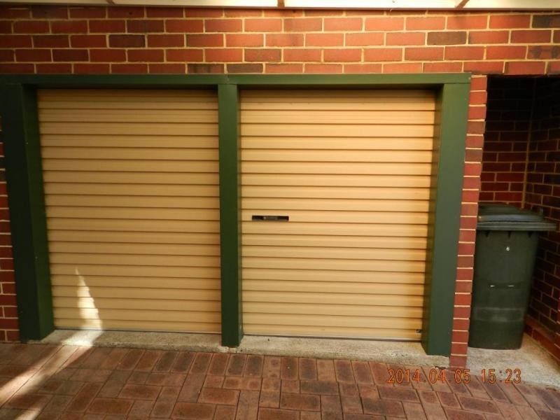 3/39 Bronte Street, East Perth WA 6004