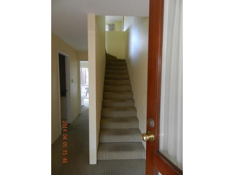 3/39 Bronte Street, East Perth WA 6004