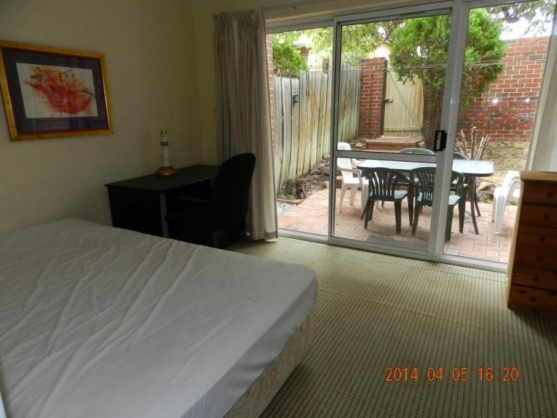 3/39 Bronte Street, East Perth WA 6004