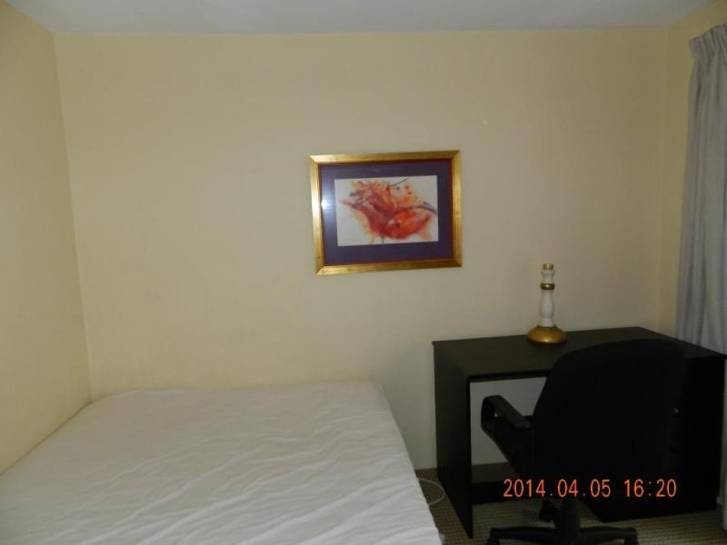 3/39 Bronte Street, East Perth WA 6004