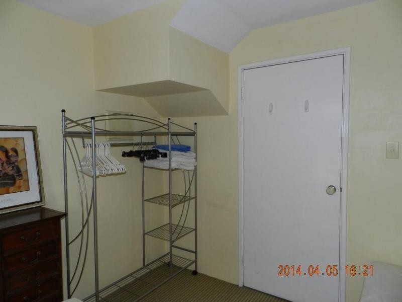 3/39 Bronte Street, East Perth WA 6004