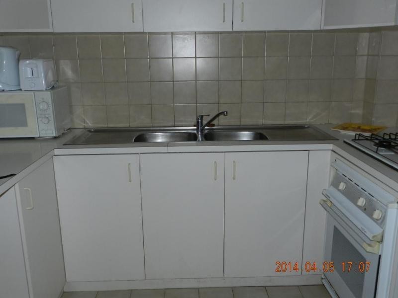 3/39 Bronte Street, East Perth WA 6004