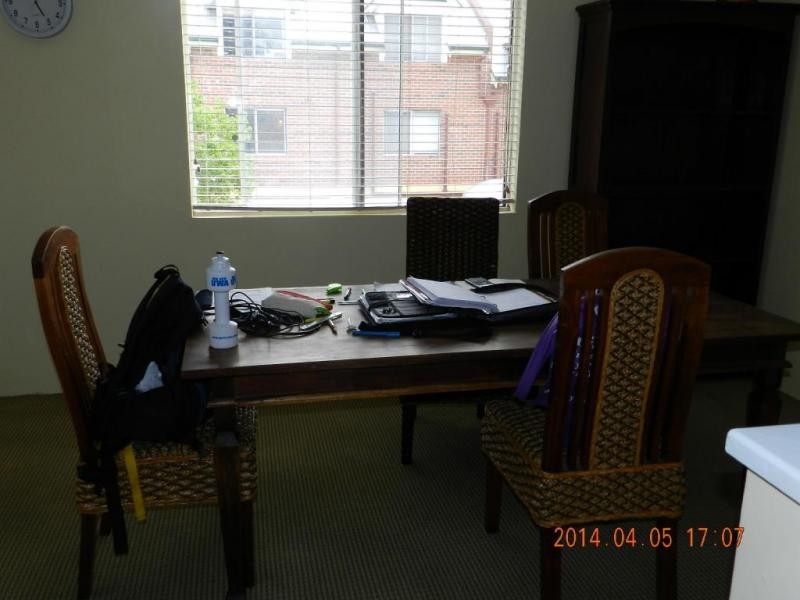 3/39 Bronte Street, East Perth WA 6004