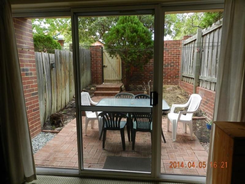 3/39 Bronte Street, East Perth WA 6004