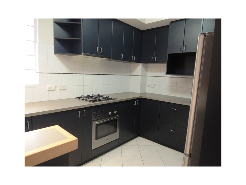 38/48 Havelock Street, West Perth WA 6005