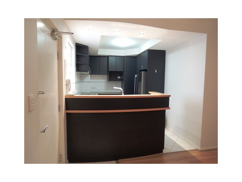 38/48 Havelock Street, West Perth WA 6005