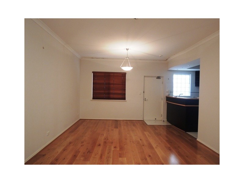 38/48 Havelock Street, West Perth WA 6005