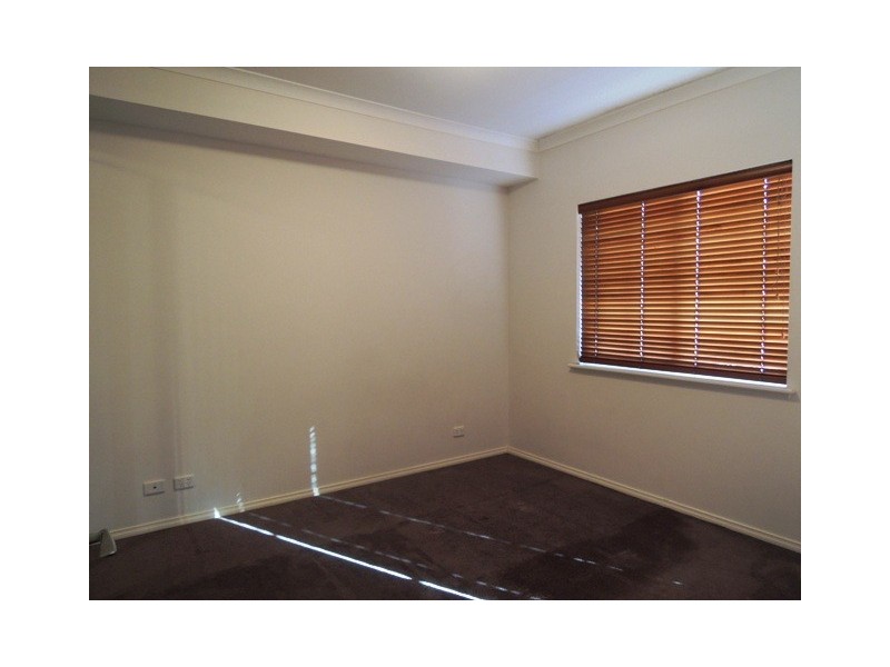 38/48 Havelock Street, West Perth WA 6005