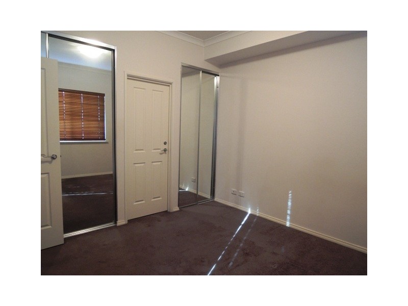 38/48 Havelock Street, West Perth WA 6005