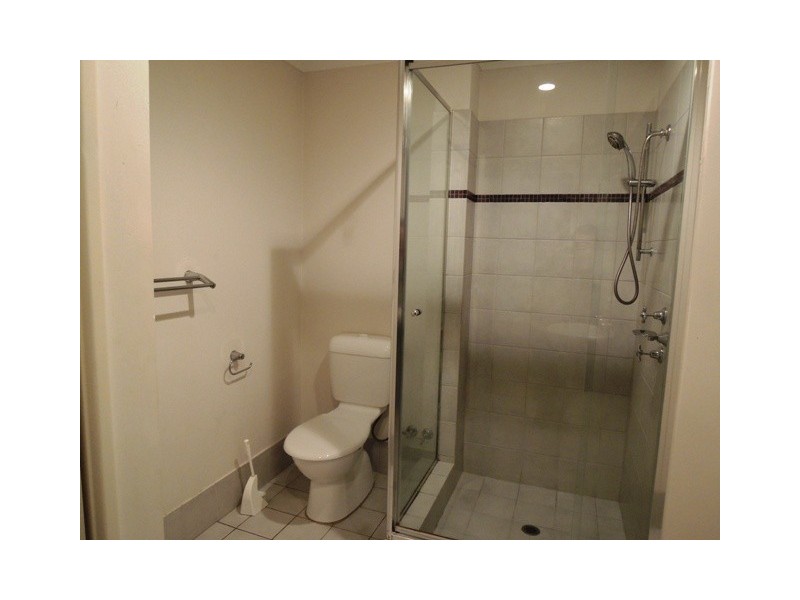 38/48 Havelock Street, West Perth WA 6005