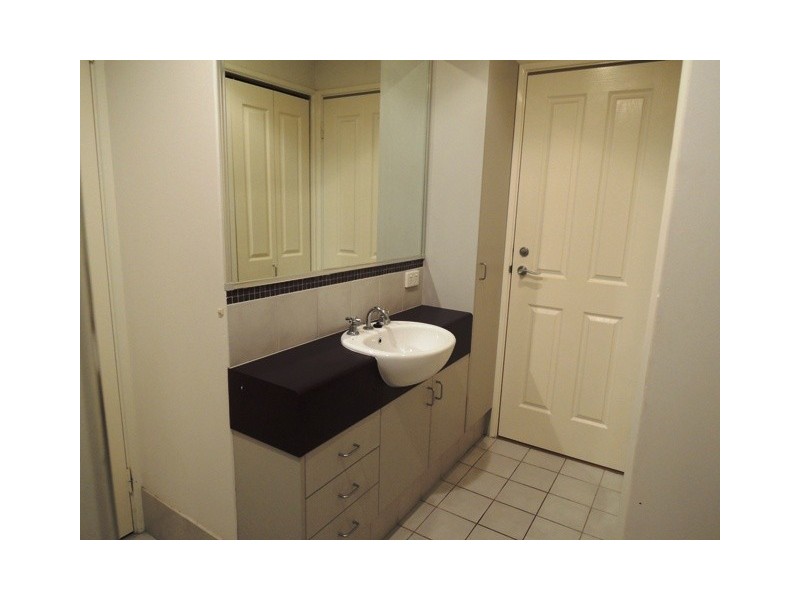 38/48 Havelock Street, West Perth WA 6005