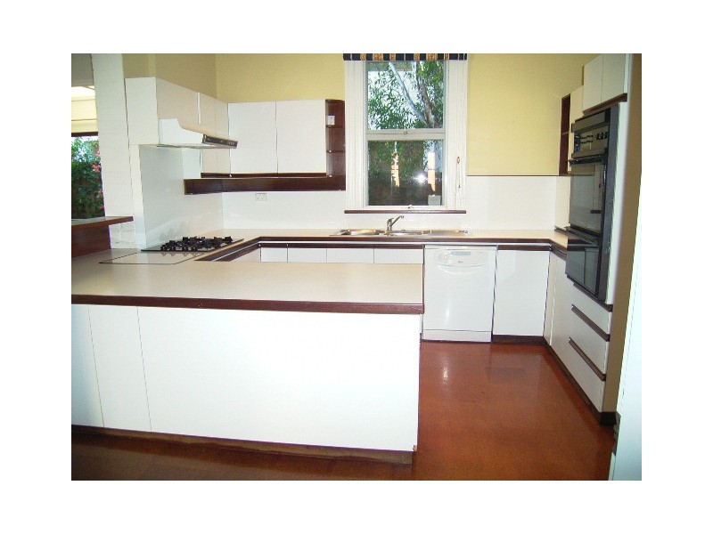 3 Joseph Street, West Leederville WA 6007