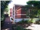 3 Joseph Street, West Leederville WA 6007