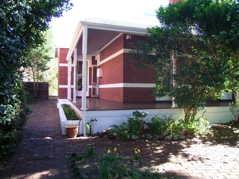 3 Joseph Street, West Leederville WA 6007