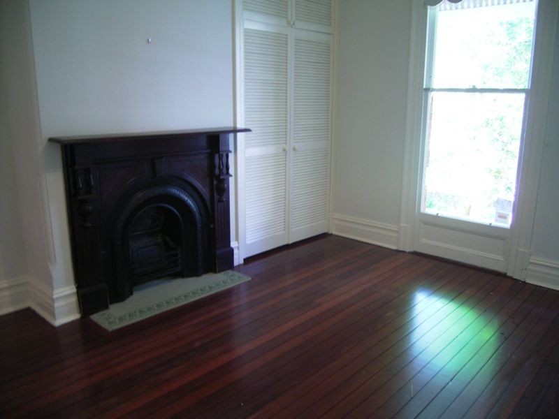 3 Joseph Street, West Leederville WA 6007