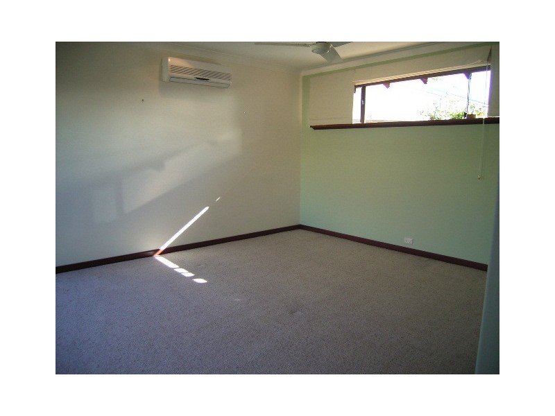 3 Joseph Street, West Leederville WA 6007