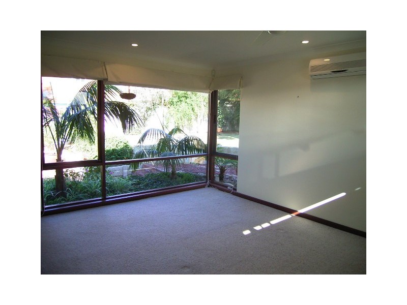 3 Joseph Street, West Leederville WA 6007