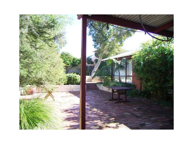 3 Joseph Street, West Leederville WA 6007