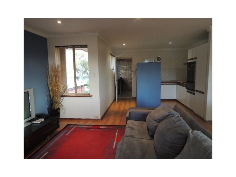 4/190 Bagot Road, Subiaco WA 6008