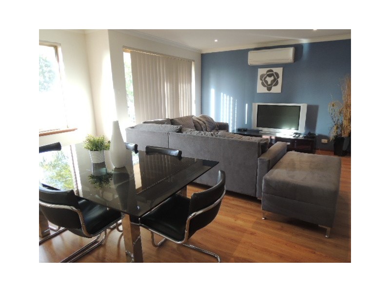 4/190 Bagot Road, Subiaco WA 6008