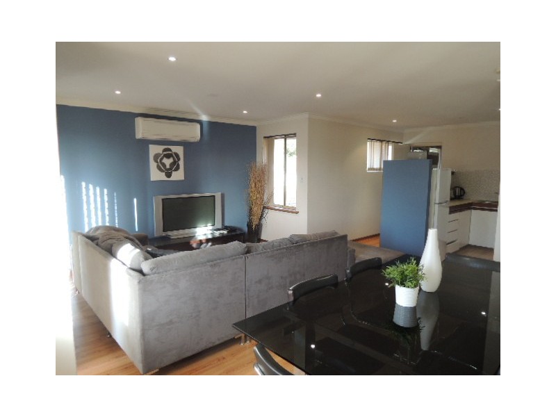 4/190 Bagot Road, Subiaco WA 6008