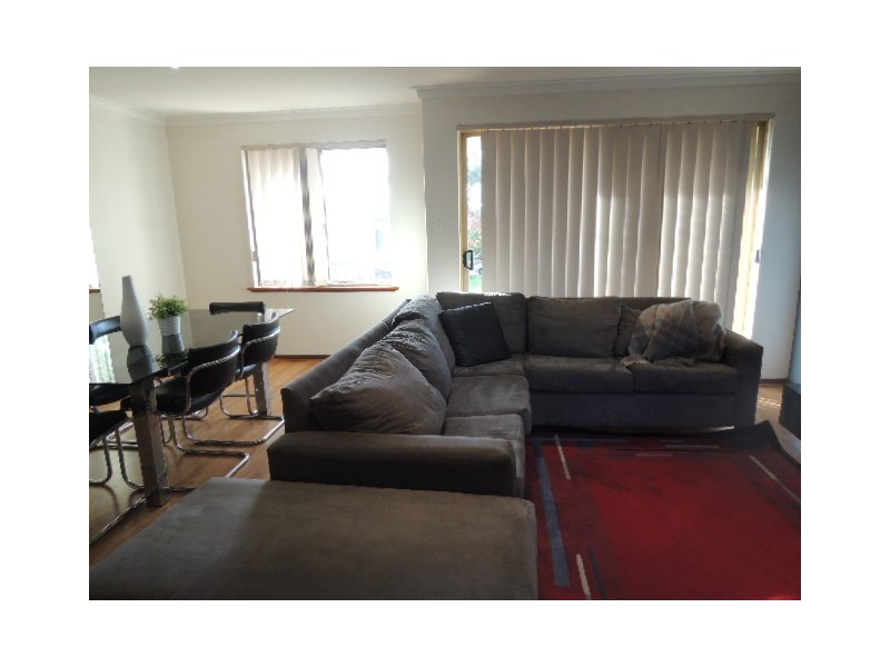 4/190 Bagot Road, Subiaco WA 6008