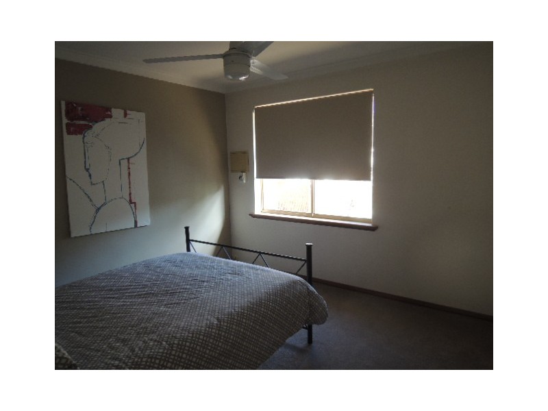 4/190 Bagot Road, Subiaco WA 6008