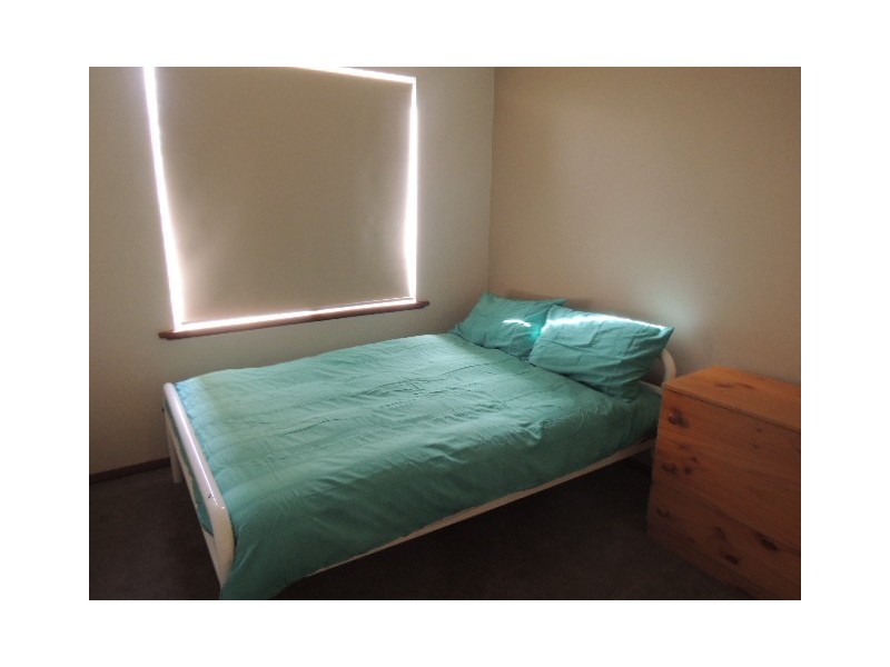 4/190 Bagot Road, Subiaco WA 6008