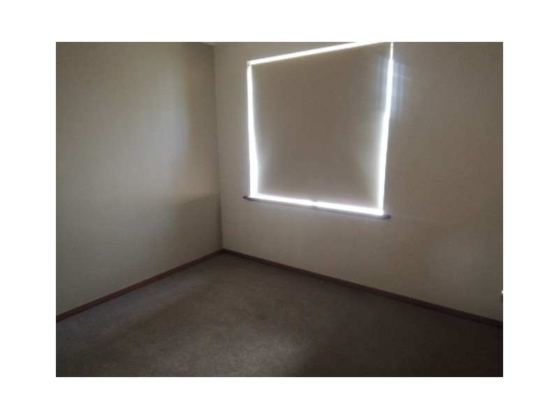 4/190 Bagot Road, Subiaco WA 6008